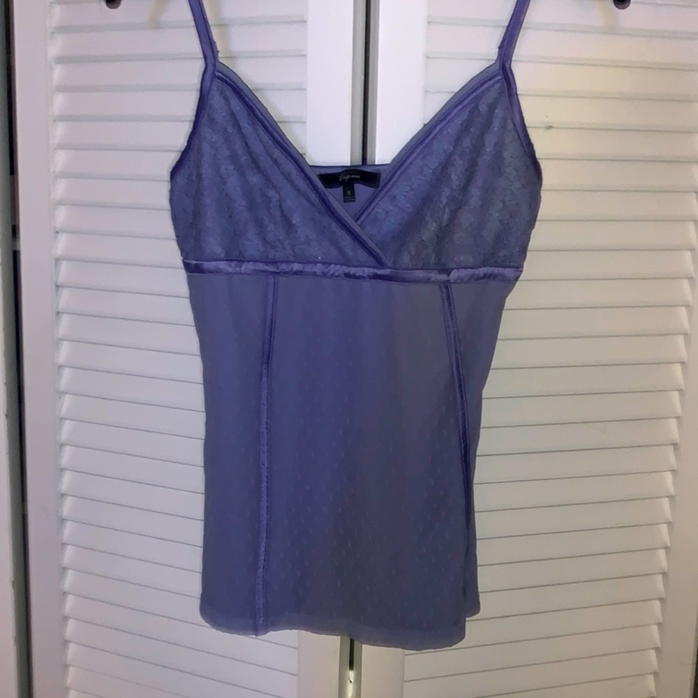 Women’s intimate sleepwear